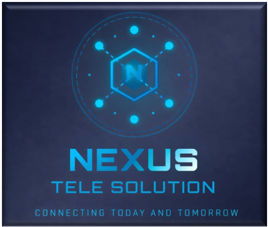 Nexus Tele Solution